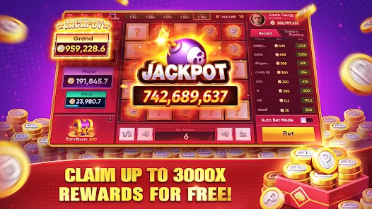Game Bài tải chậm trên X88: đo đúng trước khi đổi thiết bị