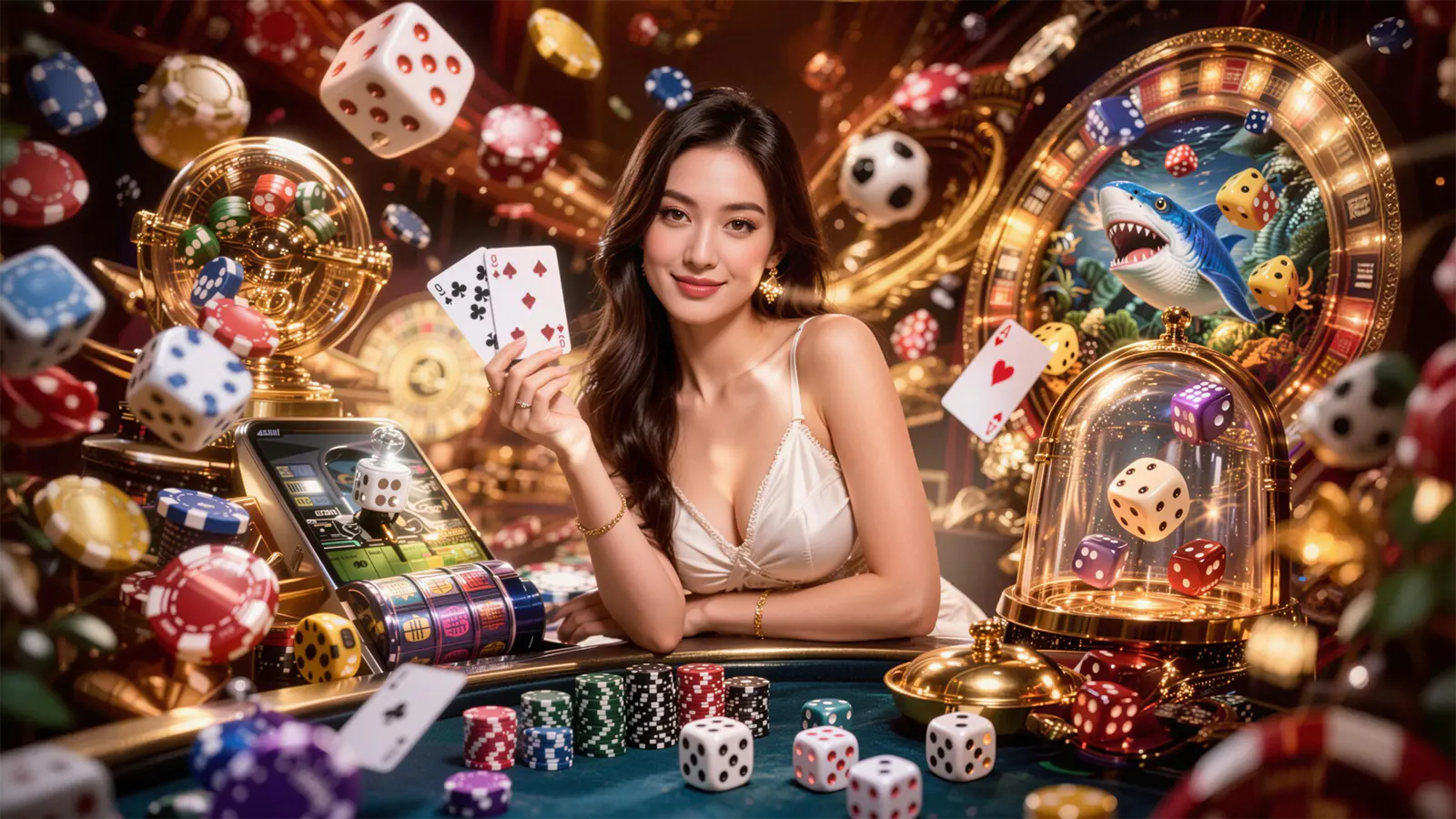 7 lỗi thường gặp khi đọc Game Bài trên X88 và cách tự sửa