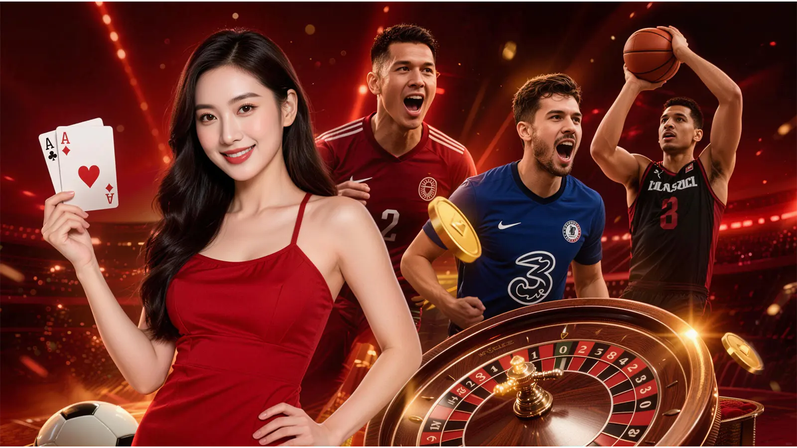 Bao lâu nên rà soát Game Bài của X88? Lịch theo thay đổi