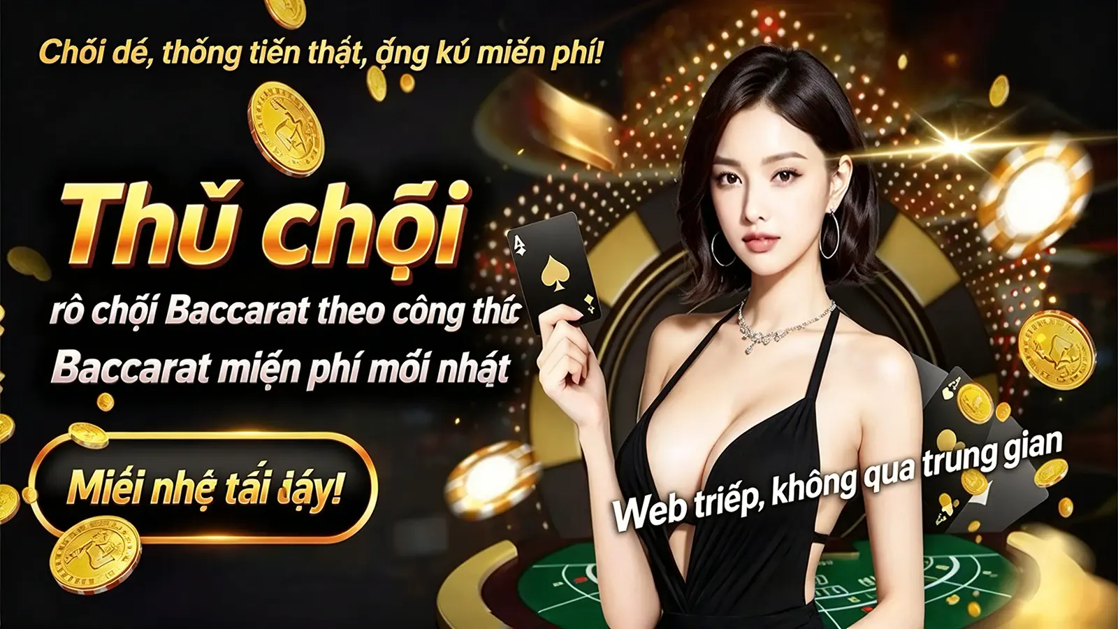 Checklist Mini Game: nguồn, thời điểm, phạm vi và điểm dừng tại X88