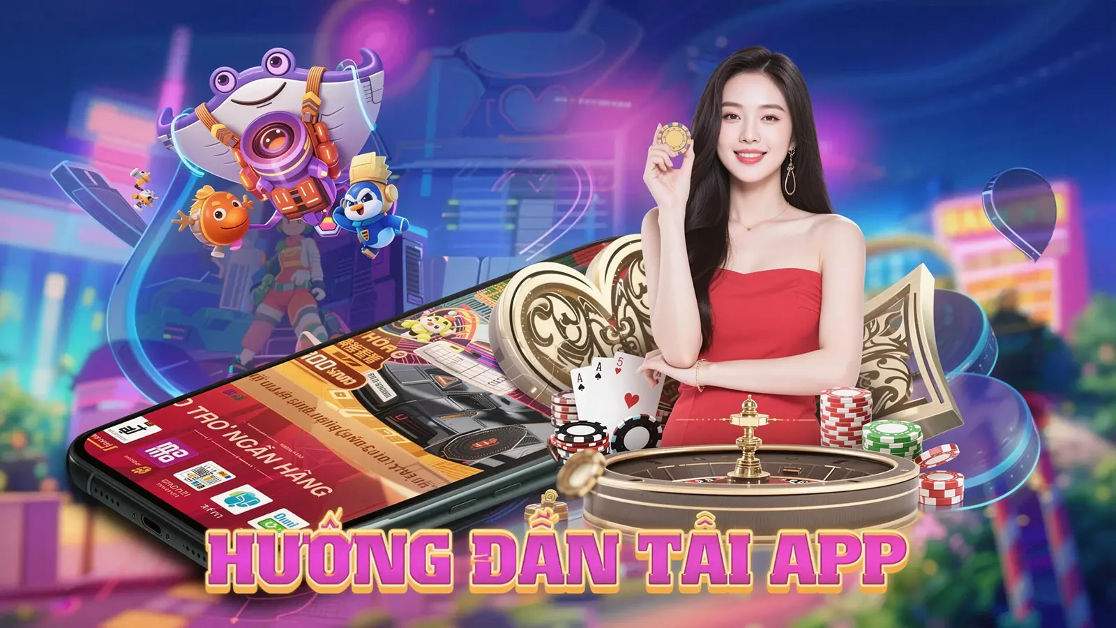 Gửi yêu cầu hỗ trợ X88: cần ghi gì về Mini Game?