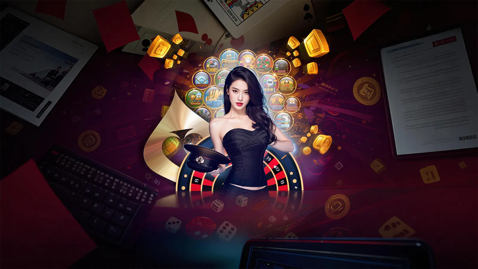 Bảo vệ dữ liệu cá nhân khi sử dụng Mini Game của X88