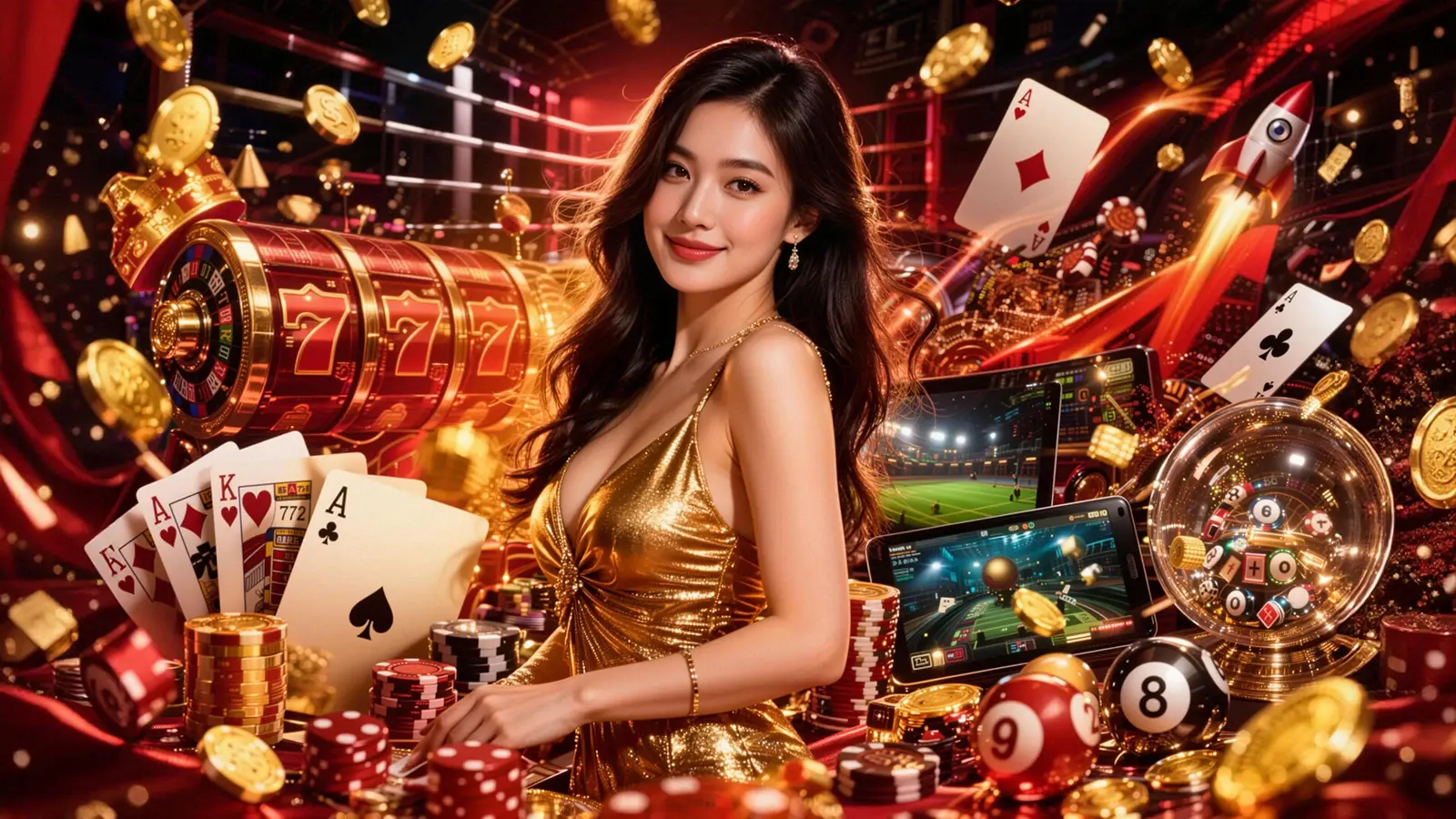 Mini Game tải chậm trên X88: đo đúng trước khi đổi thiết bị