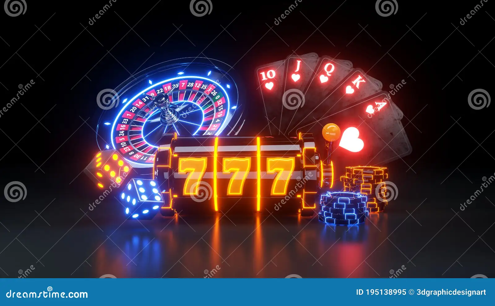 7 lỗi thường gặp khi đọc Mini Game trên X88 và cách tự sửa
