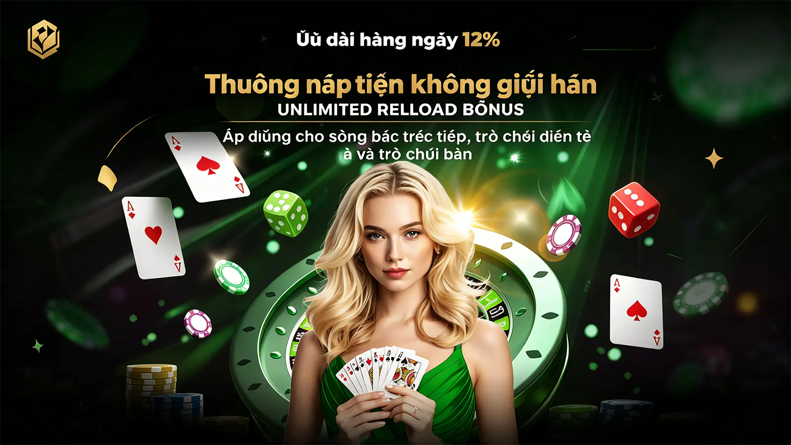 Bao lâu nên rà soát Mini Game của X88? Lịch theo thay đổi