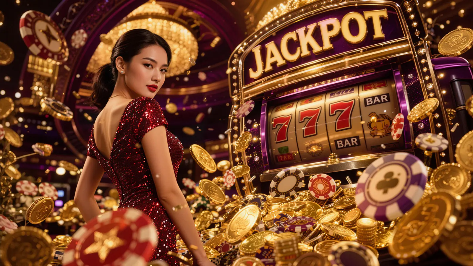 Cẩm nang Slot Game X88: đọc nhà cung cấp, phiên bản và bảng thông tin từ đâu?