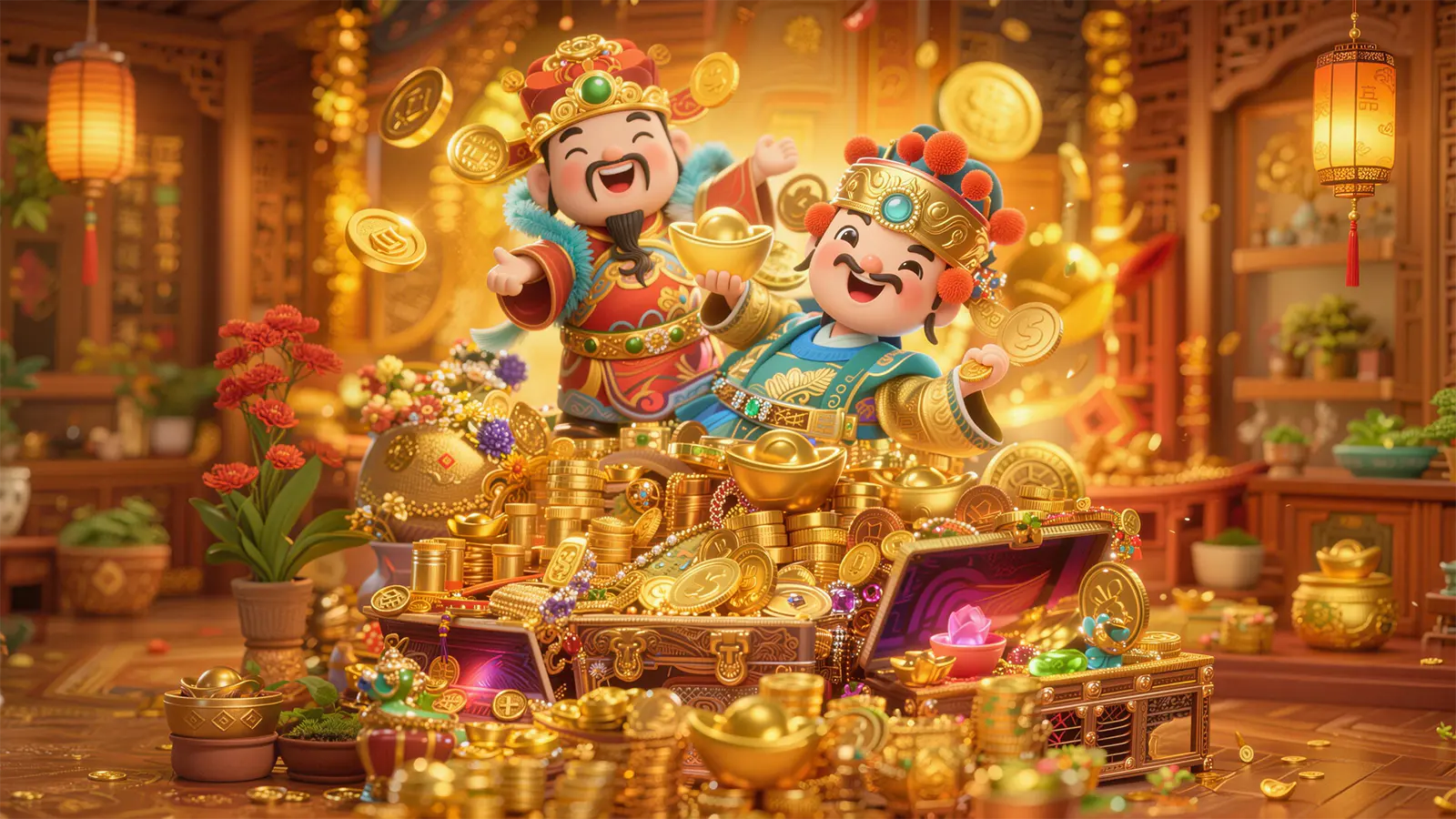 Slot Game trên điện thoại: cách kiểm tra đọc bảng trò chơi ở chế độ dọc tại X88