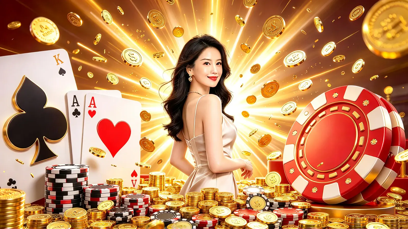Checklist Casino: nguồn, thời điểm, phạm vi và điểm dừng tại X88