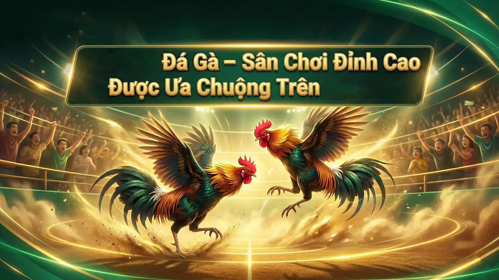 Checklist Slot Game: nguồn, thời điểm, phạm vi và điểm dừng tại X88