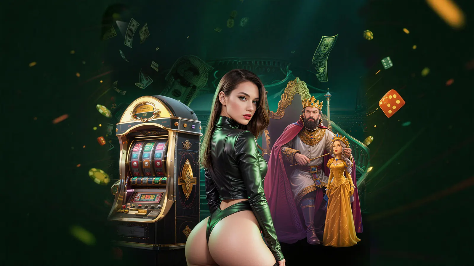 Hai nguồn nói khác nhau về Slot Game? Cách đối chiếu cùng X88