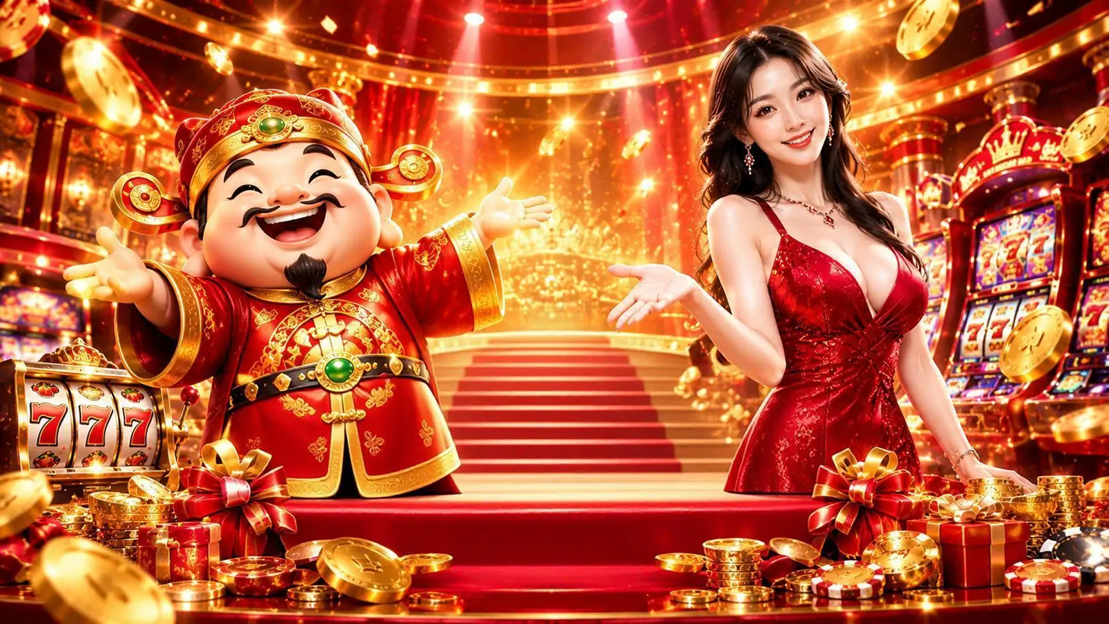 Slot Game tải chậm trên X88: đo đúng trước khi đổi thiết bị