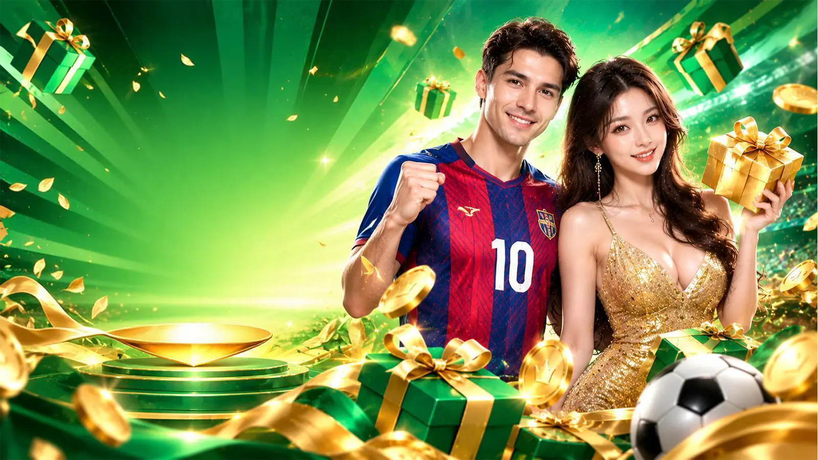 7 lỗi thường gặp khi đọc Slot Game trên X88 và cách tự sửa