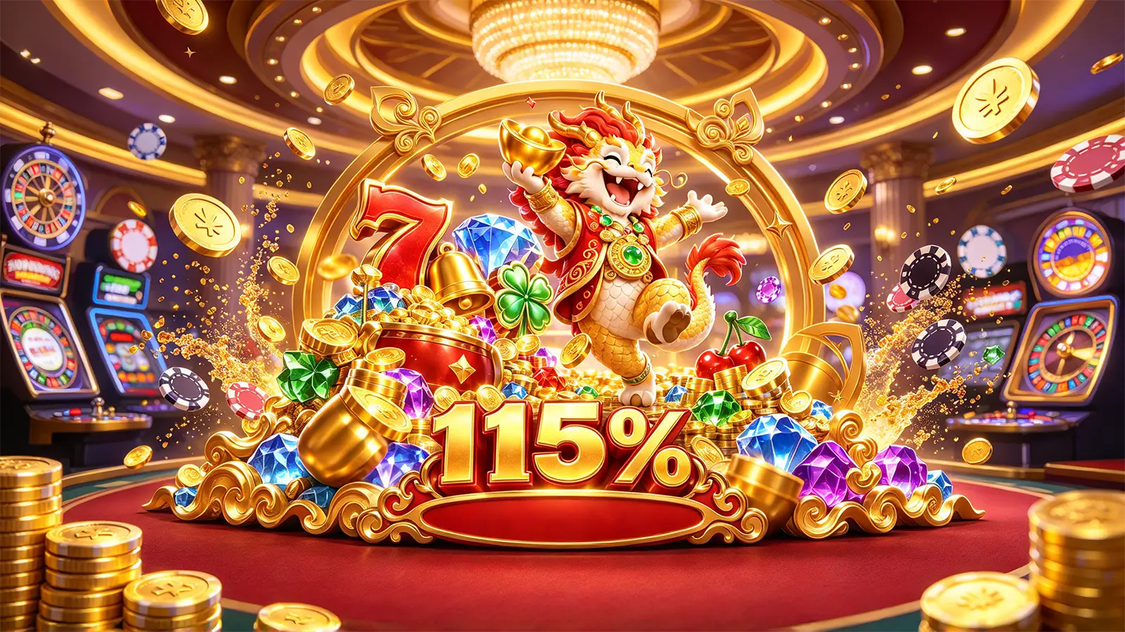 Bao lâu nên rà soát Slot Game của X88? Lịch theo thay đổi