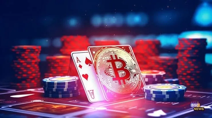 Hai nguồn nói khác nhau về Bắn Cá? Cách đối chiếu cùng X88