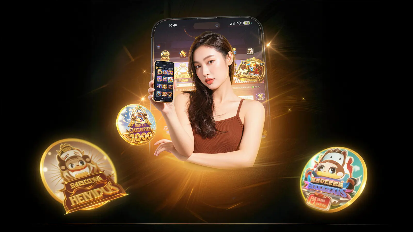 Bắn Cá tải chậm trên X88: đo đúng trước khi đổi thiết bị