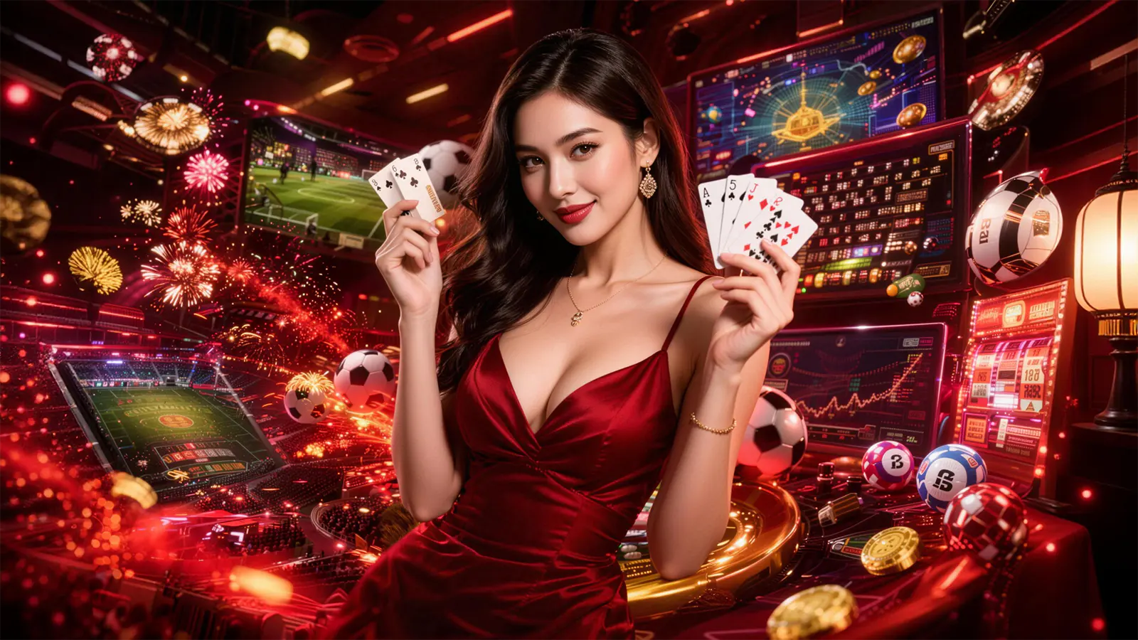 Gửi yêu cầu hỗ trợ X88: cần ghi gì về Casino?