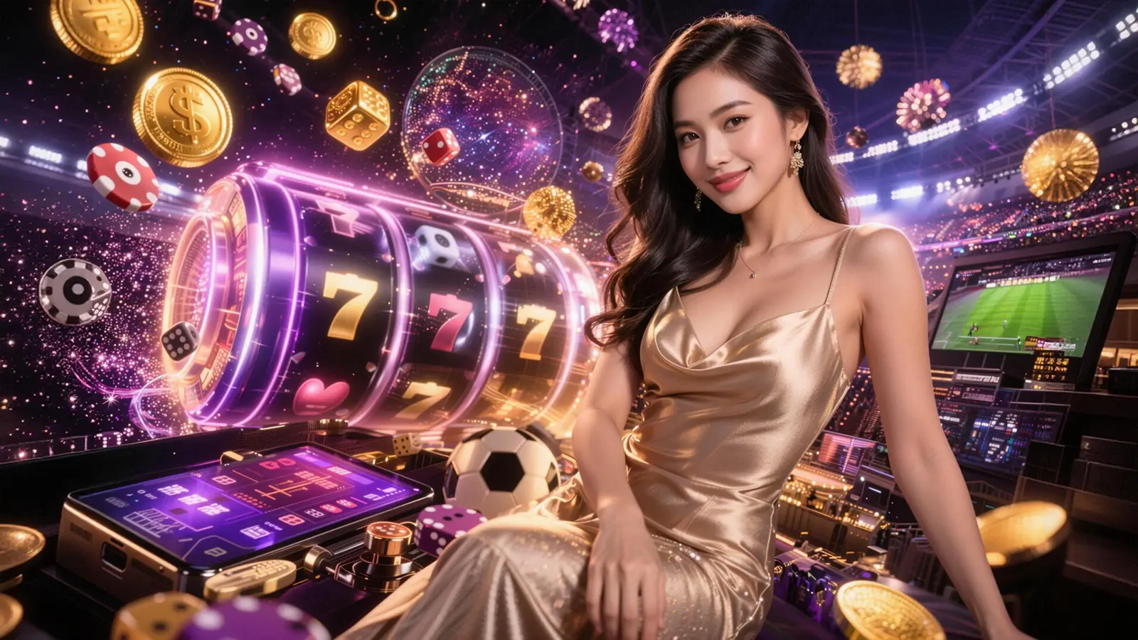 Lịch thay đổi hoặc trận bị hoãn: 5 bước tự kiểm tra trước khi thử lại trên X88