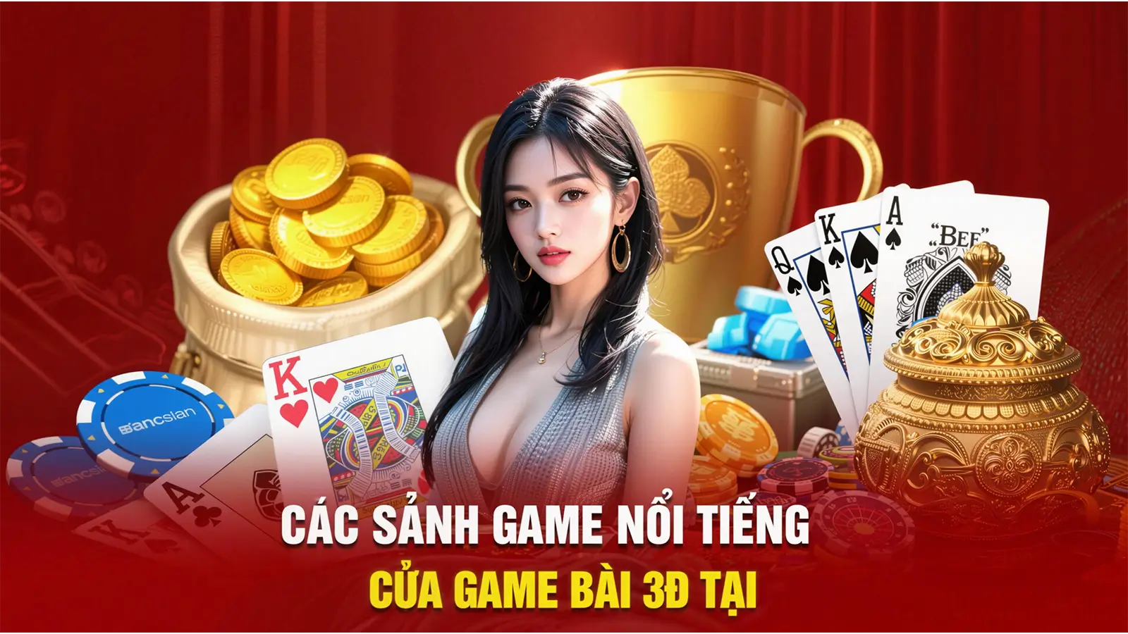 Thể Thao là gì? Từ điển nhãn và trạng thái trên X88