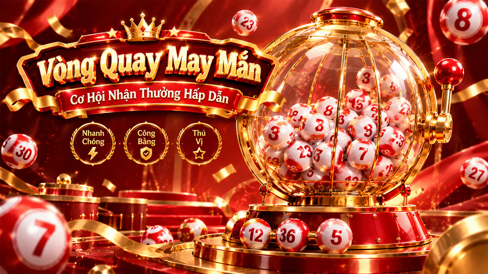 Casino là gì? Từ điển nhãn và trạng thái trên X88