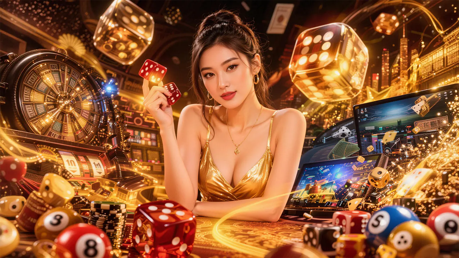 Tình huống X88: từ lịch thay đổi hoặc trận bị hoãn đến quyết định có căn cứ
