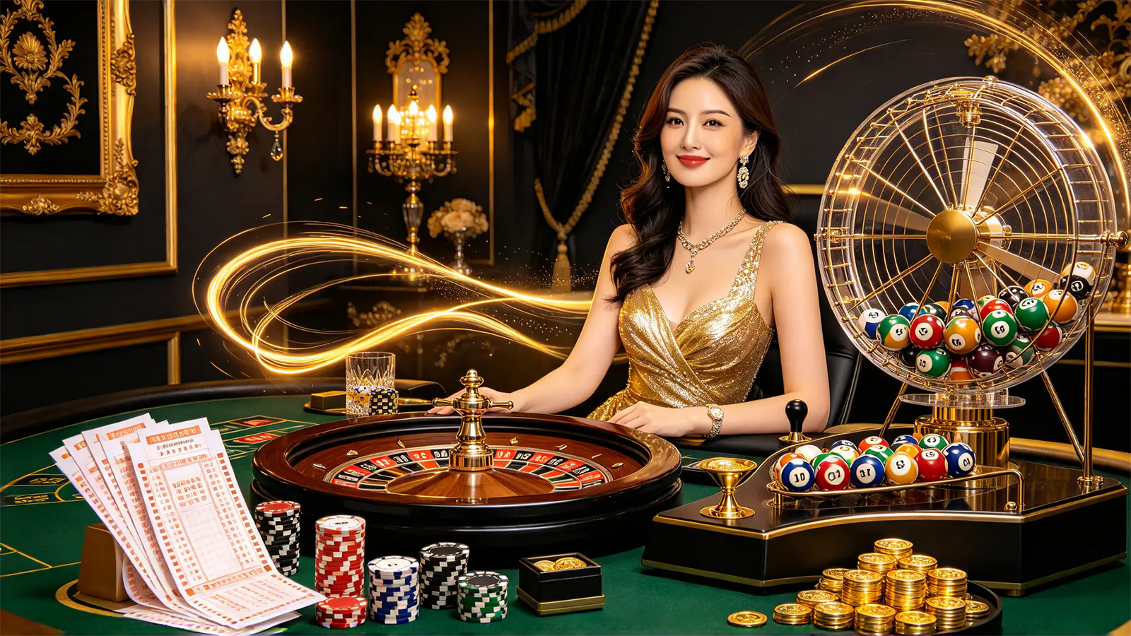 Bảo vệ dữ liệu cá nhân khi sử dụng Casino của X88