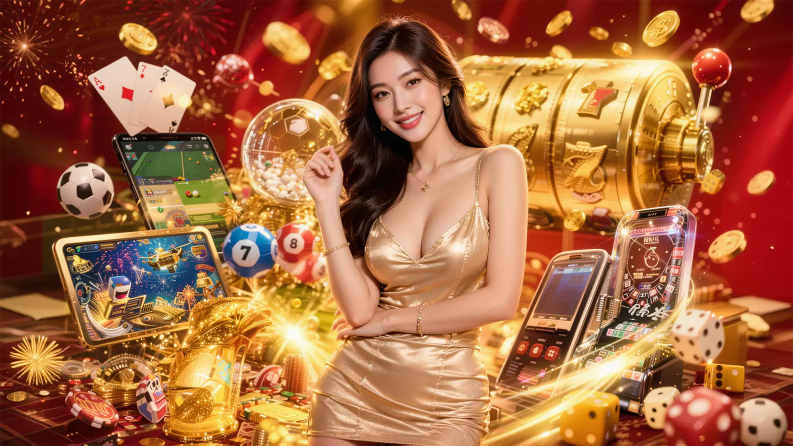 Hướng Dẫn X88 tải chậm trên X88: đo đúng trước khi đổi thiết bị