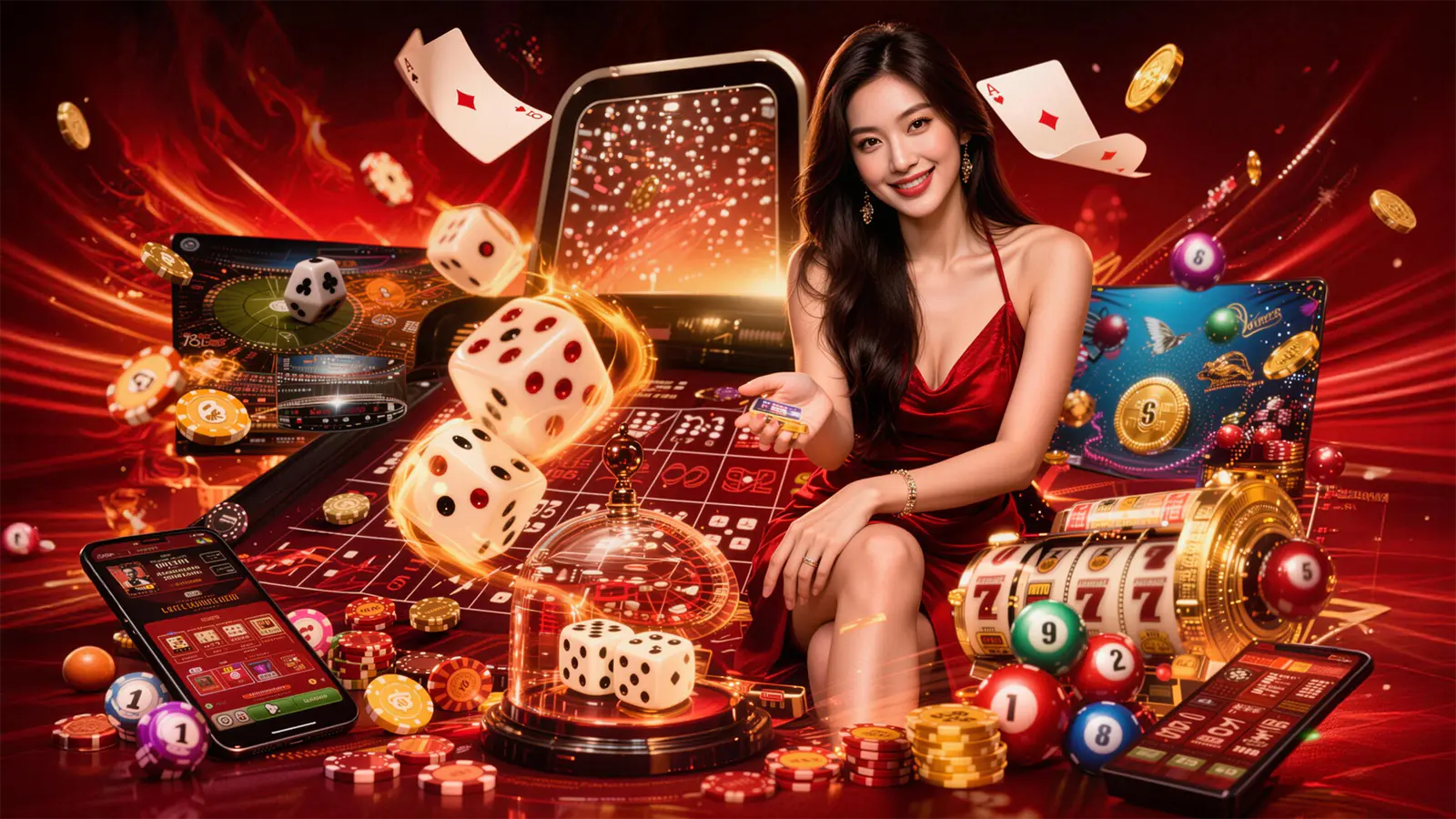 Tình huống X88: từ hướng dẫn không khớp tình huống đến quyết định có căn cứ