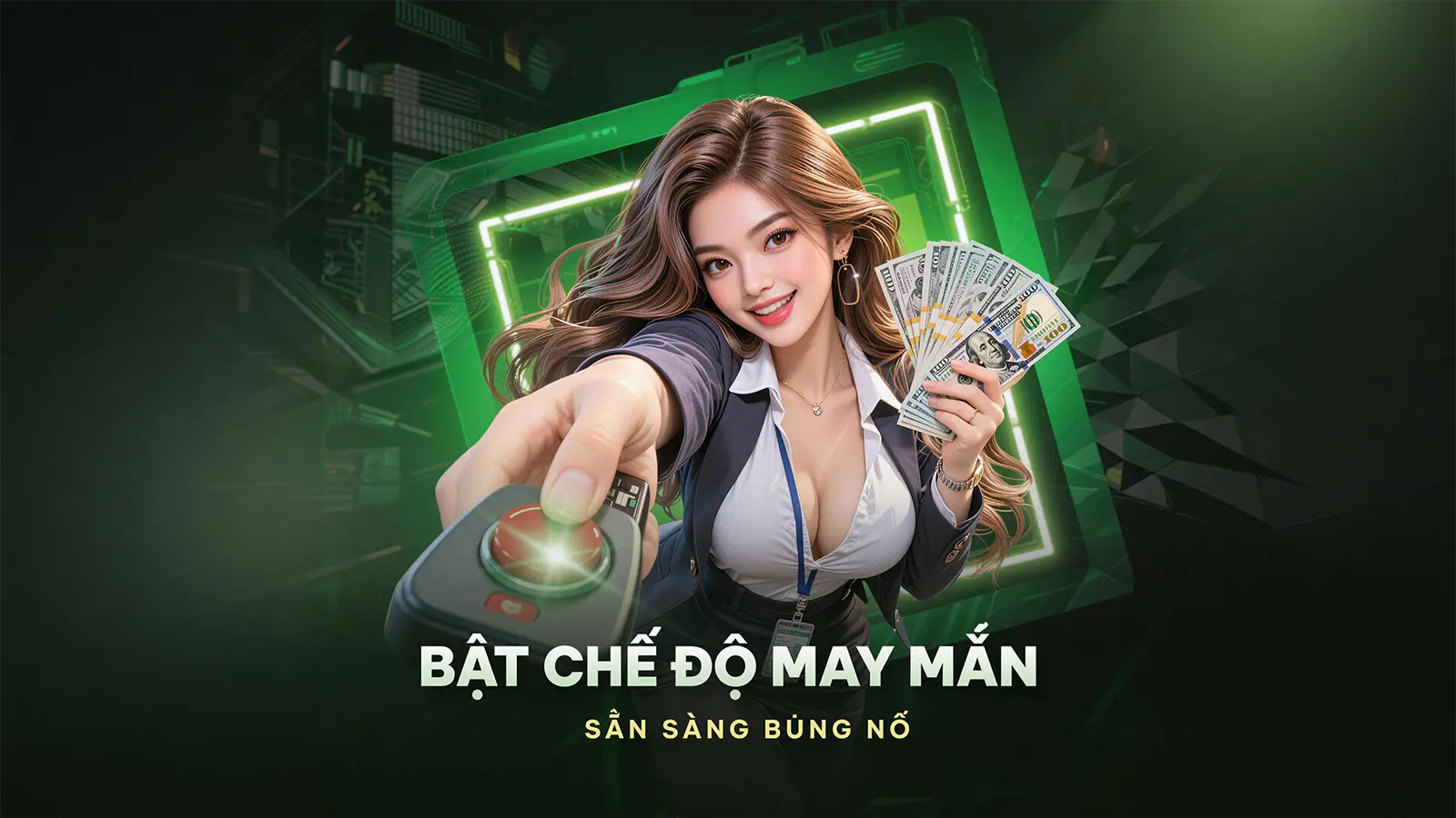 Thủ Thuật X88 trên điện thoại: cách kiểm tra thử từng bước trên điện thoại tại X88