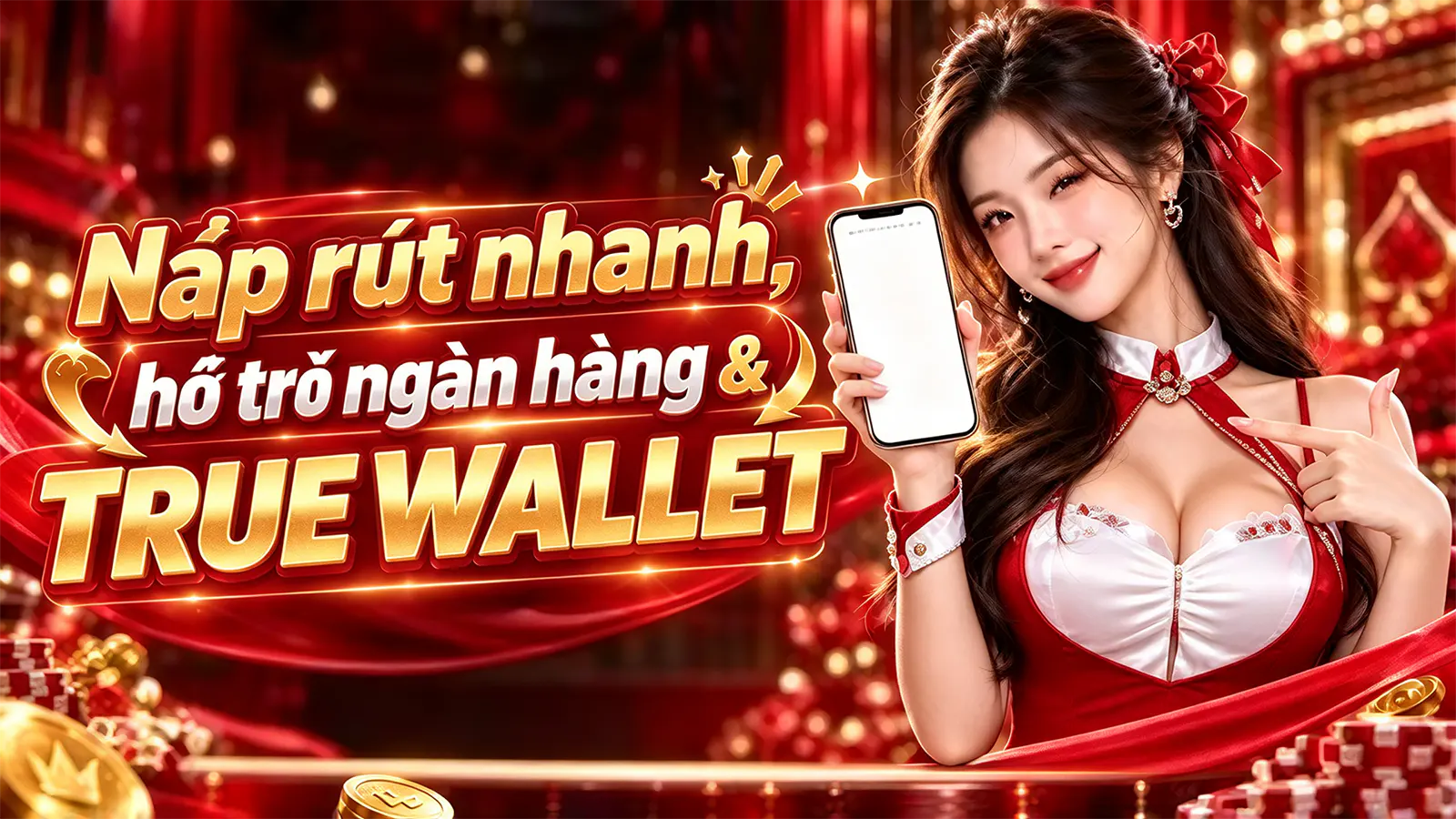 Checklist Thủ Thuật X88: nguồn, thời điểm, phạm vi và điểm dừng tại X88