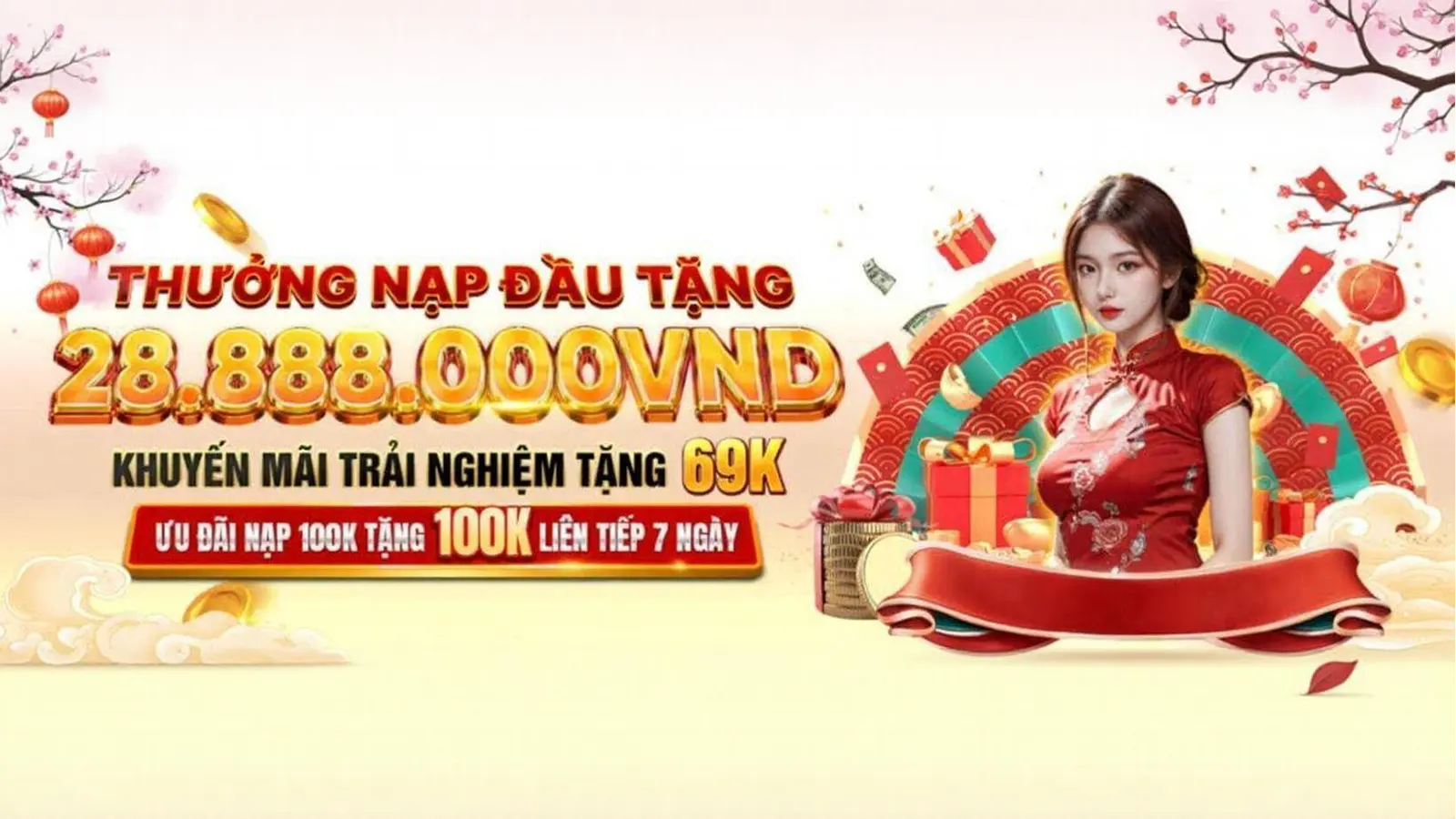 Hai nguồn nói khác nhau về Thủ Thuật X88? Cách đối chiếu cùng X88