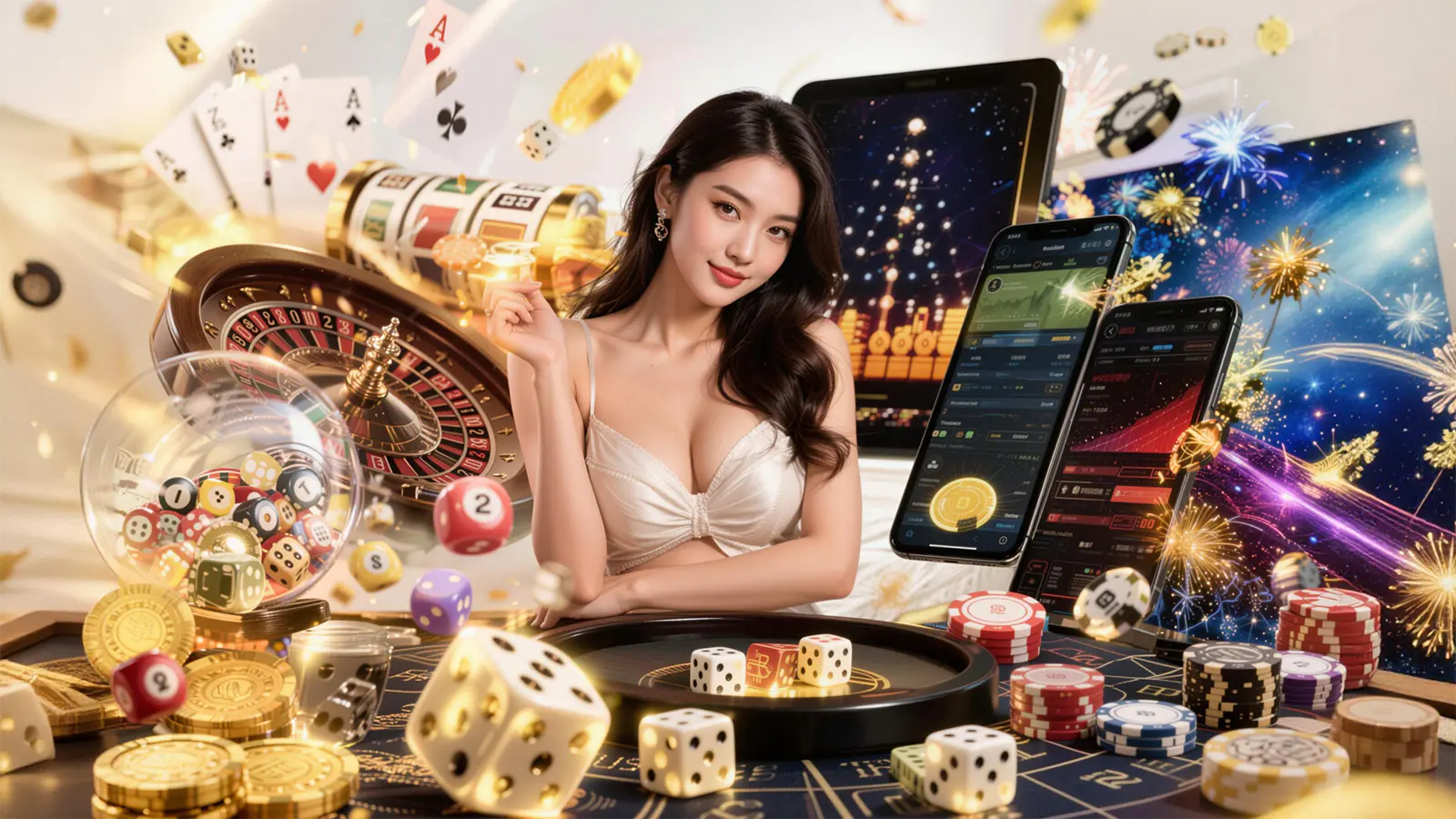 7 lỗi thường gặp khi đọc Thủ Thuật X88 trên X88 và cách tự sửa