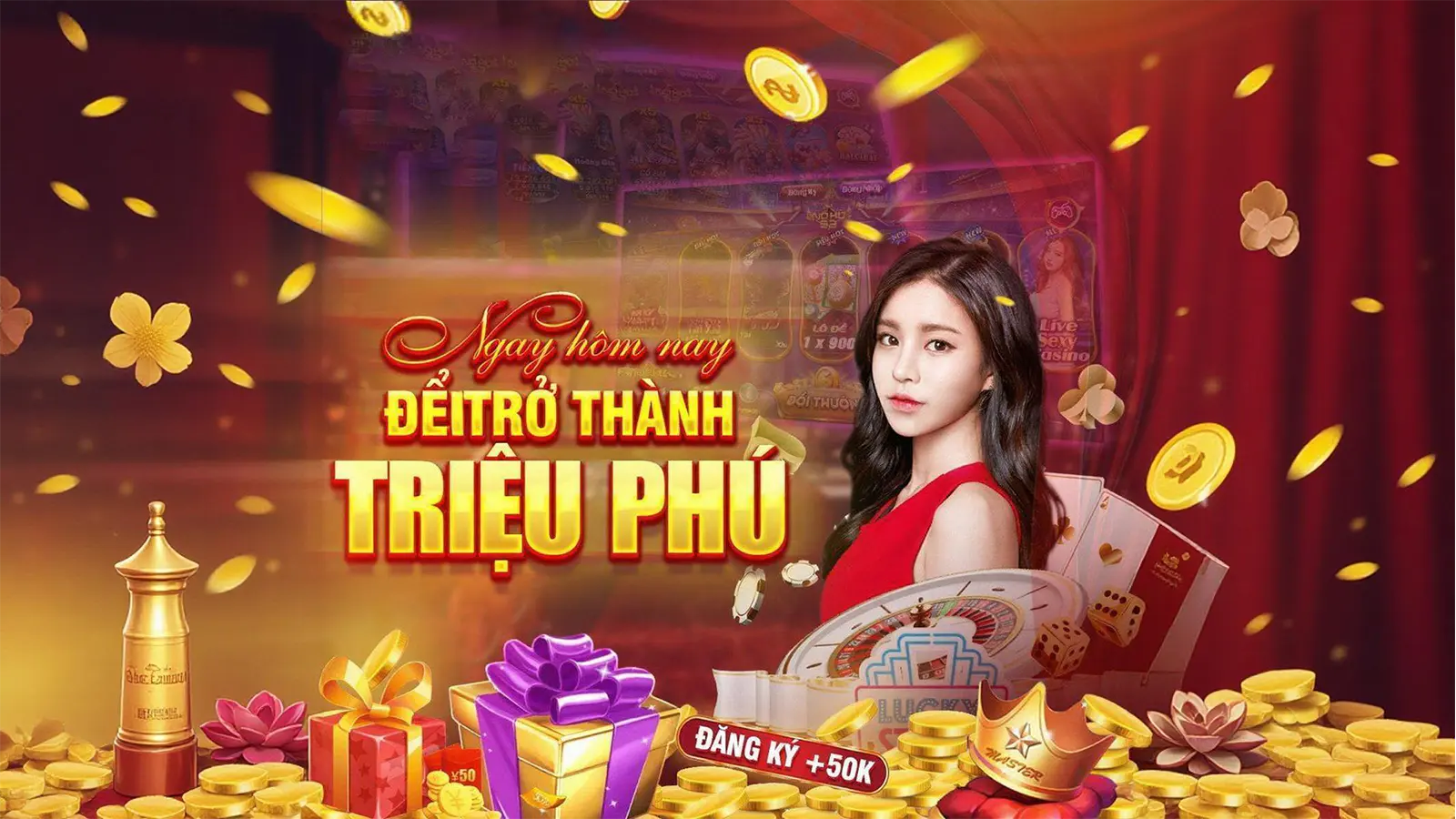 Bao lâu nên rà soát Thủ Thuật X88 của X88? Lịch theo thay đổi