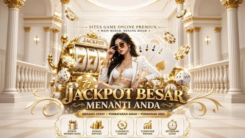 Game Bài