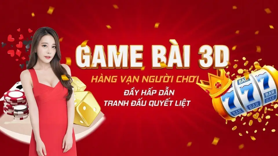 Thể Thao