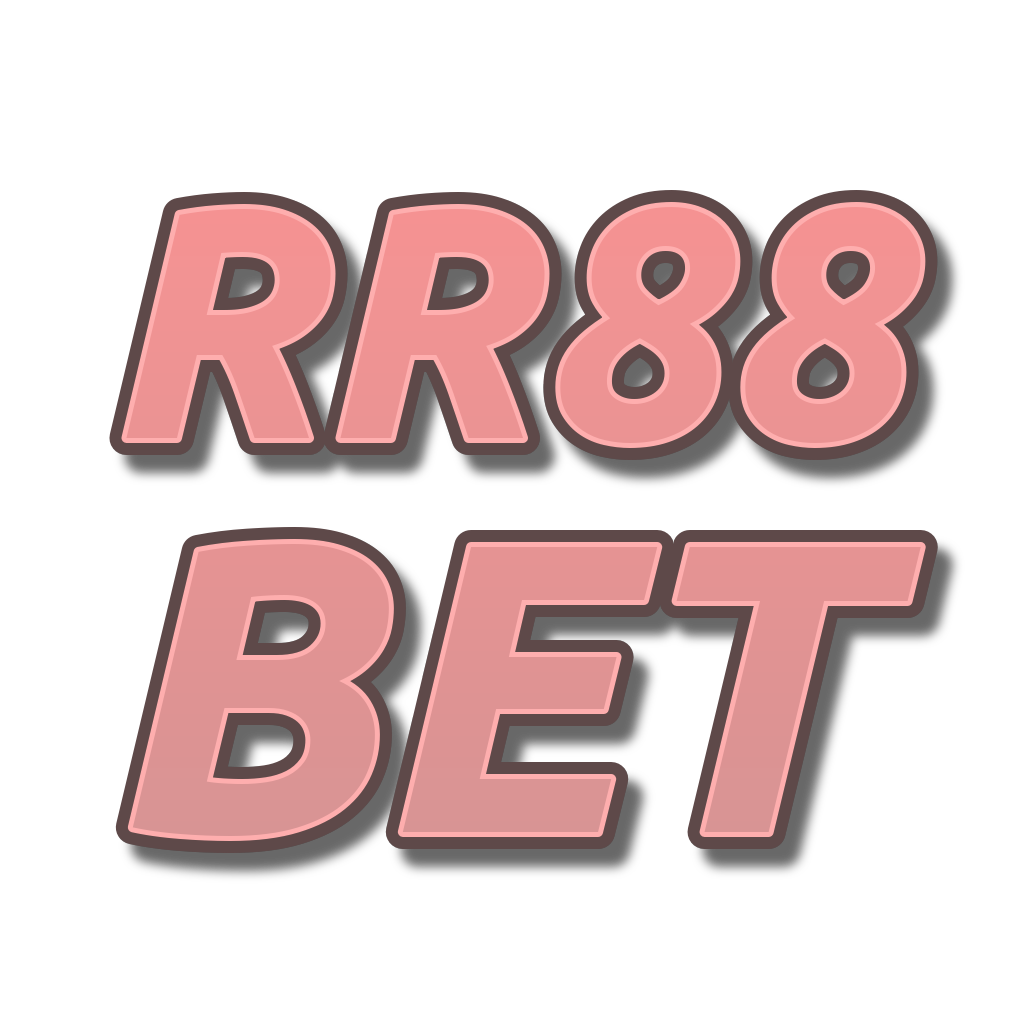 RR88BET