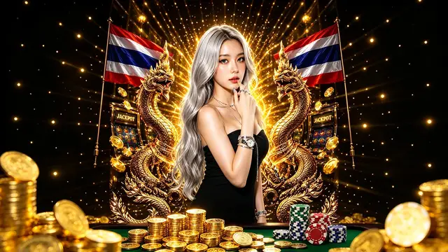 Game Bài
